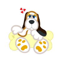 Illustration Animals