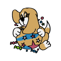 Illustration Animals