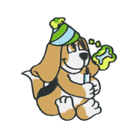 Illustration Animals