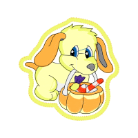 Illustration Animals