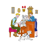 Illustration Animals Illustration Animals