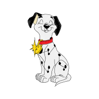 Illustration Animals Illustration Animals