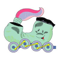 Illustration Animals
