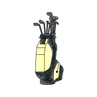 Illustration Animals