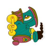 Illustration Animals