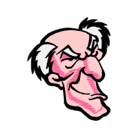 Illustration Animals