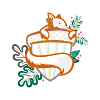 Illustration Animals