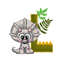 Illustration Animals