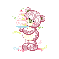 Illustration Animals