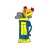 Illustration Animals