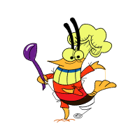 Illustration Animals