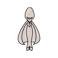 Illustration Animals