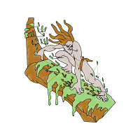 Illustration Animals