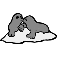 Illustration Animals