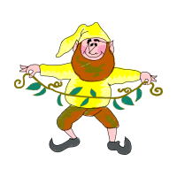 Illustration Animals