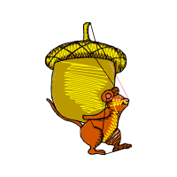 Illustration Animals