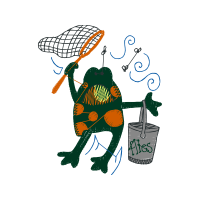 Illustration Animals Illustration Animals