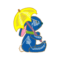 Illustration Animals