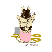 Illustration Animals