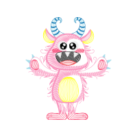 Illustration Animals