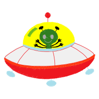 Illustration Animals