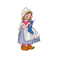 Illustration Animals