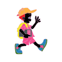 Illustration Animals