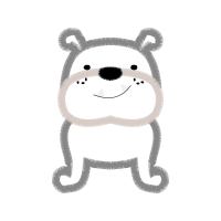 Illustration Animals