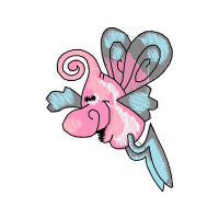 Illustration Animals Illustration Animals