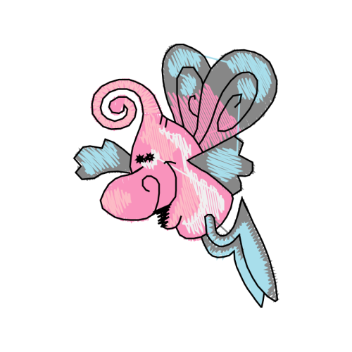 Illustration Animals Illustration Animals