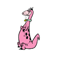Illustration Animals