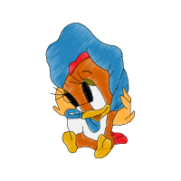 Illustration Animals