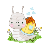 Illustration Animals