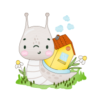 Illustration Animals