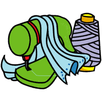 Illustration Animals