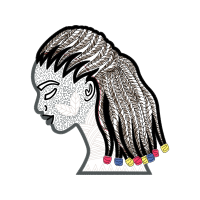 Illustration Animals