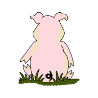 Illustration Animals
