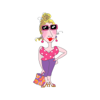 Illustration Animals