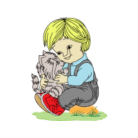 Illustration Animals Illustration Animals