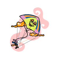 Illustration Animals