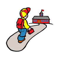 Illustration Animals