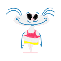 Illustration Animals