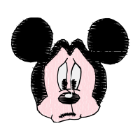 Illustration Animals