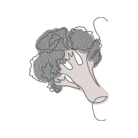 Illustration Animals