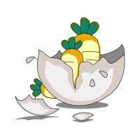 Illustration Animals