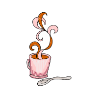 Illustration Animals