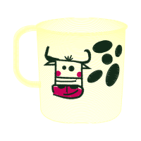Illustration Animals