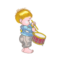 Illustration Animals Illustration Animals