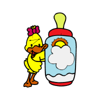 Illustration Animals