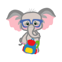 Illustration Animals Illustration Animals